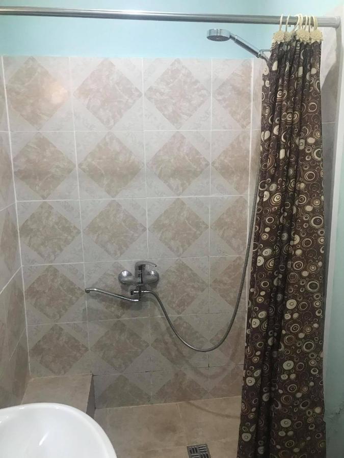 Old City - Cosy Studio Near Sulphur Baths Tbilisi Ngoại thất bức ảnh